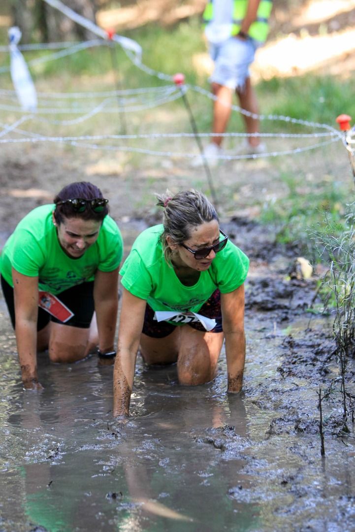 Las mejores fotos de la Carrera Mujeres 10 (40)