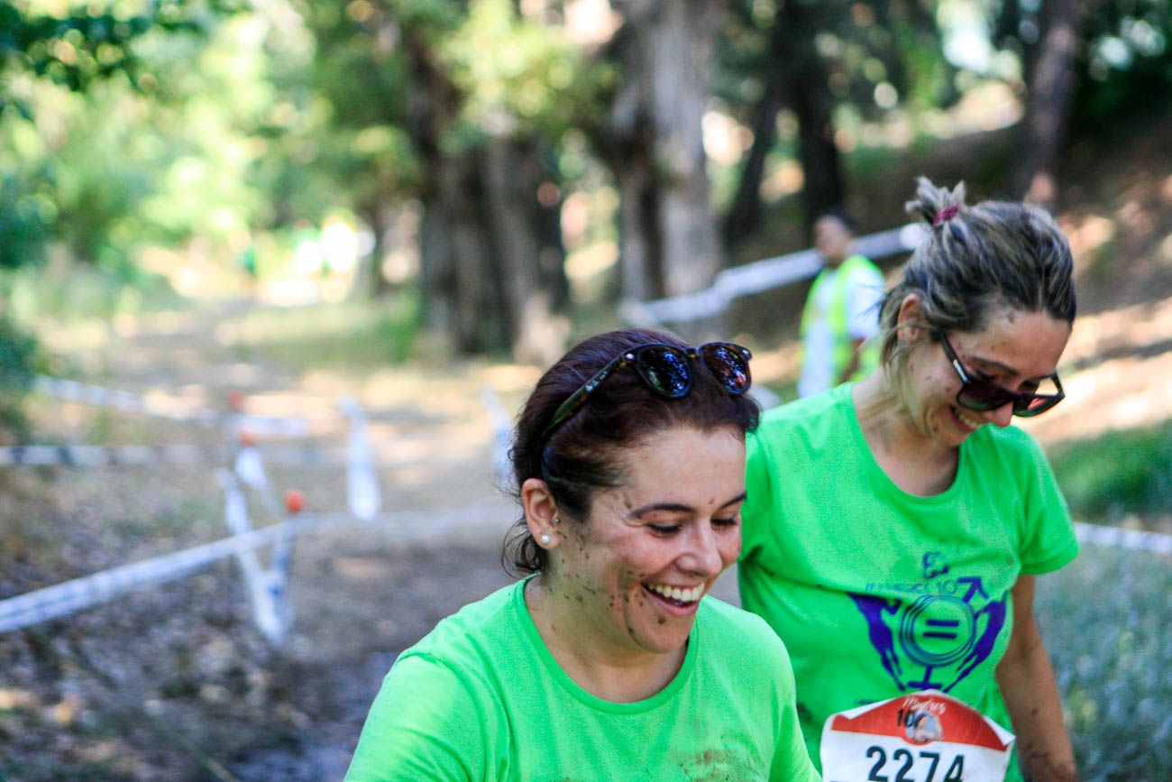 Las mejores fotos de la Carrera Mujeres 10 (40)