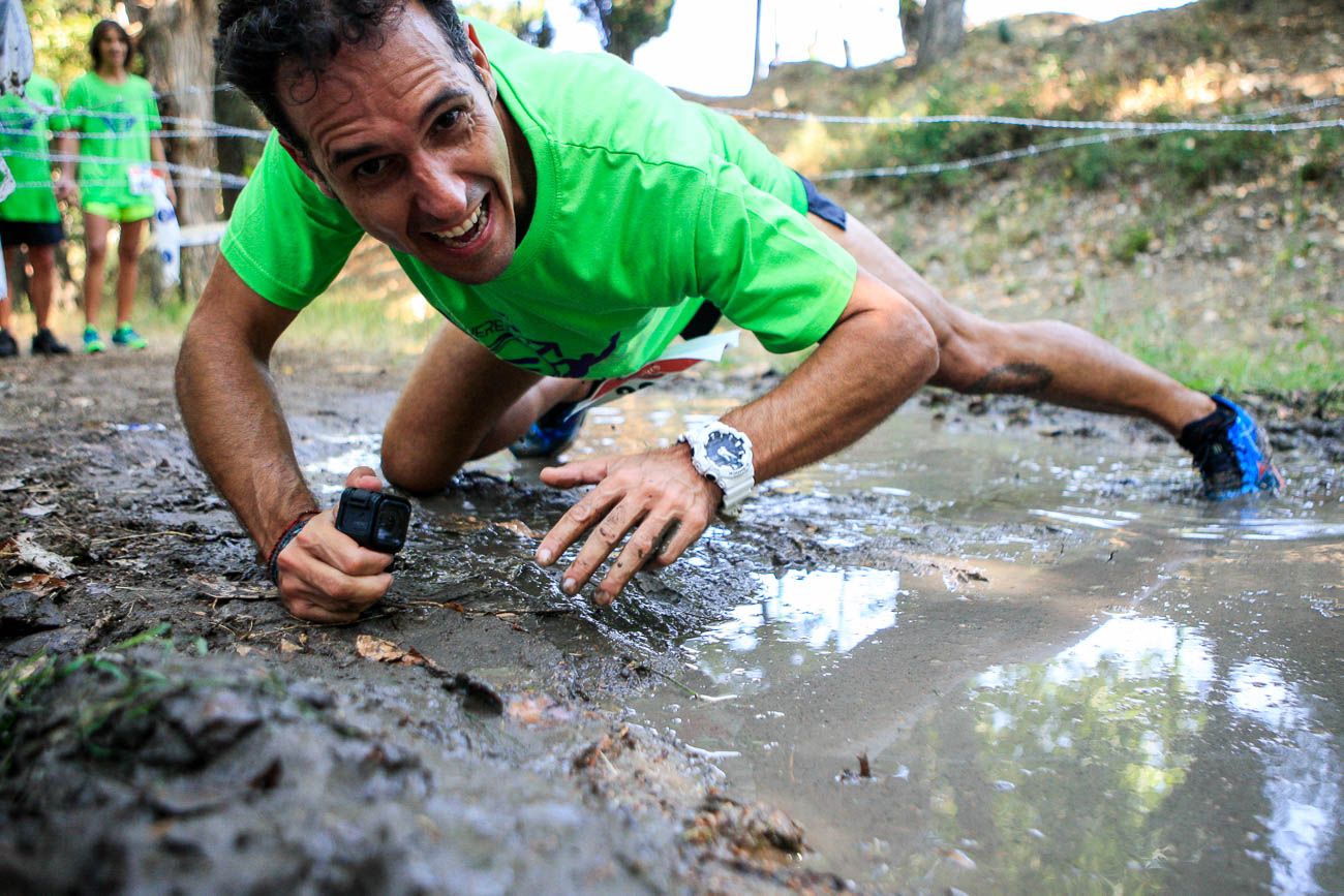 Las mejores fotos de la Carrera Mujeres 10 (40)