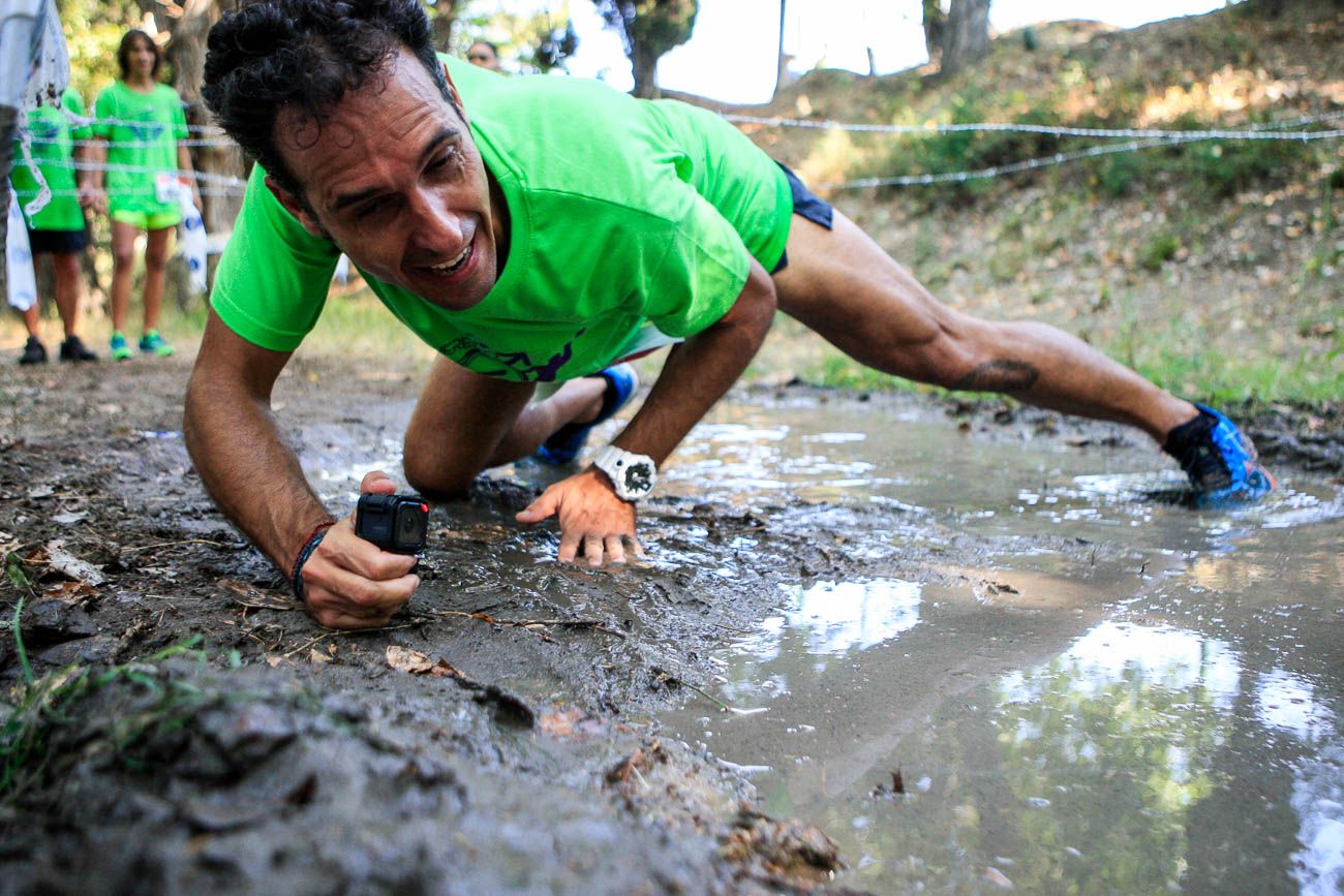 Las mejores fotos de la Carrera Mujeres 10 (40)