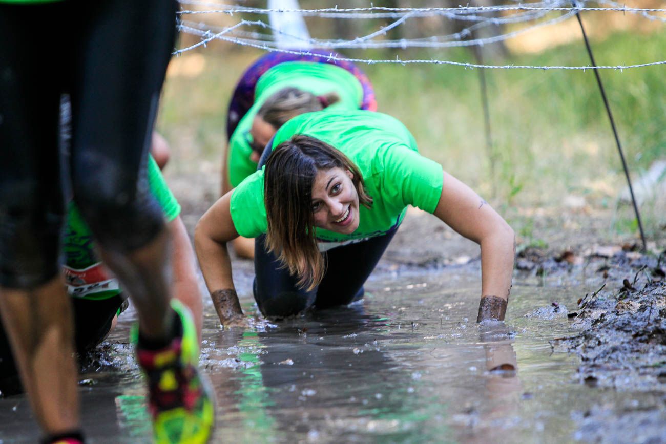 Las mejores fotos de la Carrera Mujeres 10 (40)