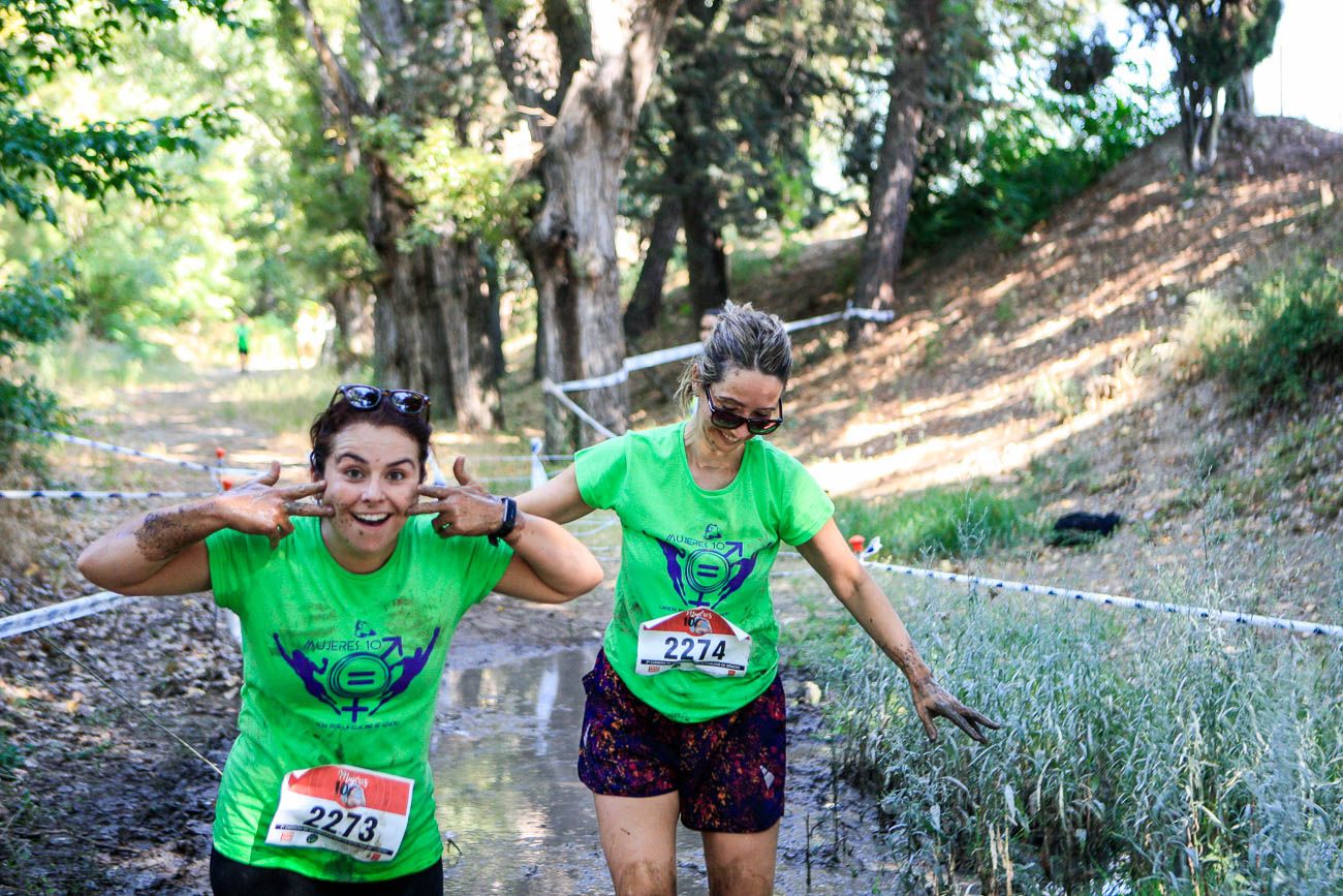 Las mejores fotos de la Carrera Mujeres 10 (40)