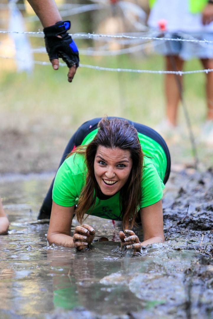 Las mejores fotos de la Carrera Mujeres 10 (41)