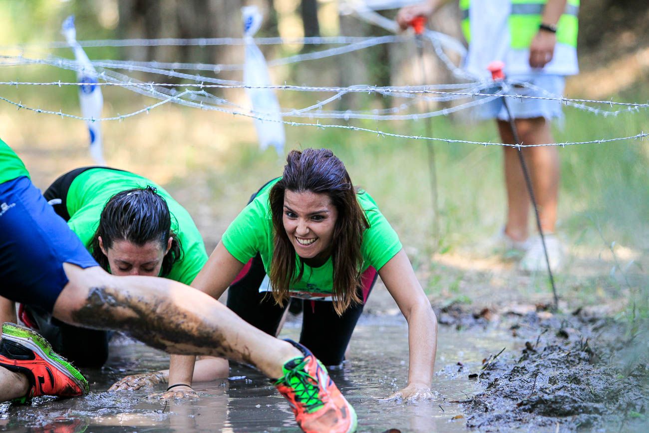 Las mejores fotos de la Carrera Mujeres 10 (41)