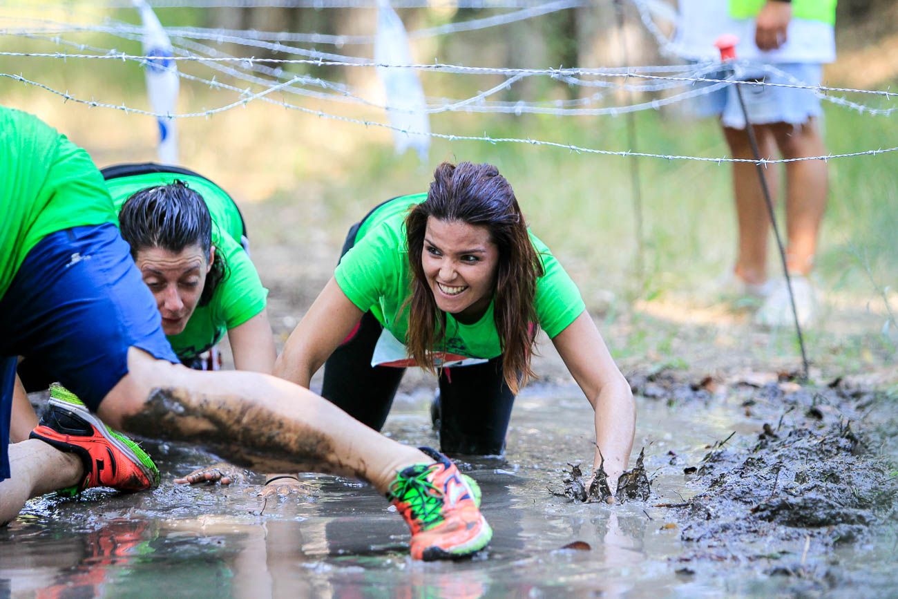 Las mejores fotos de la Carrera Mujeres 10 (41)