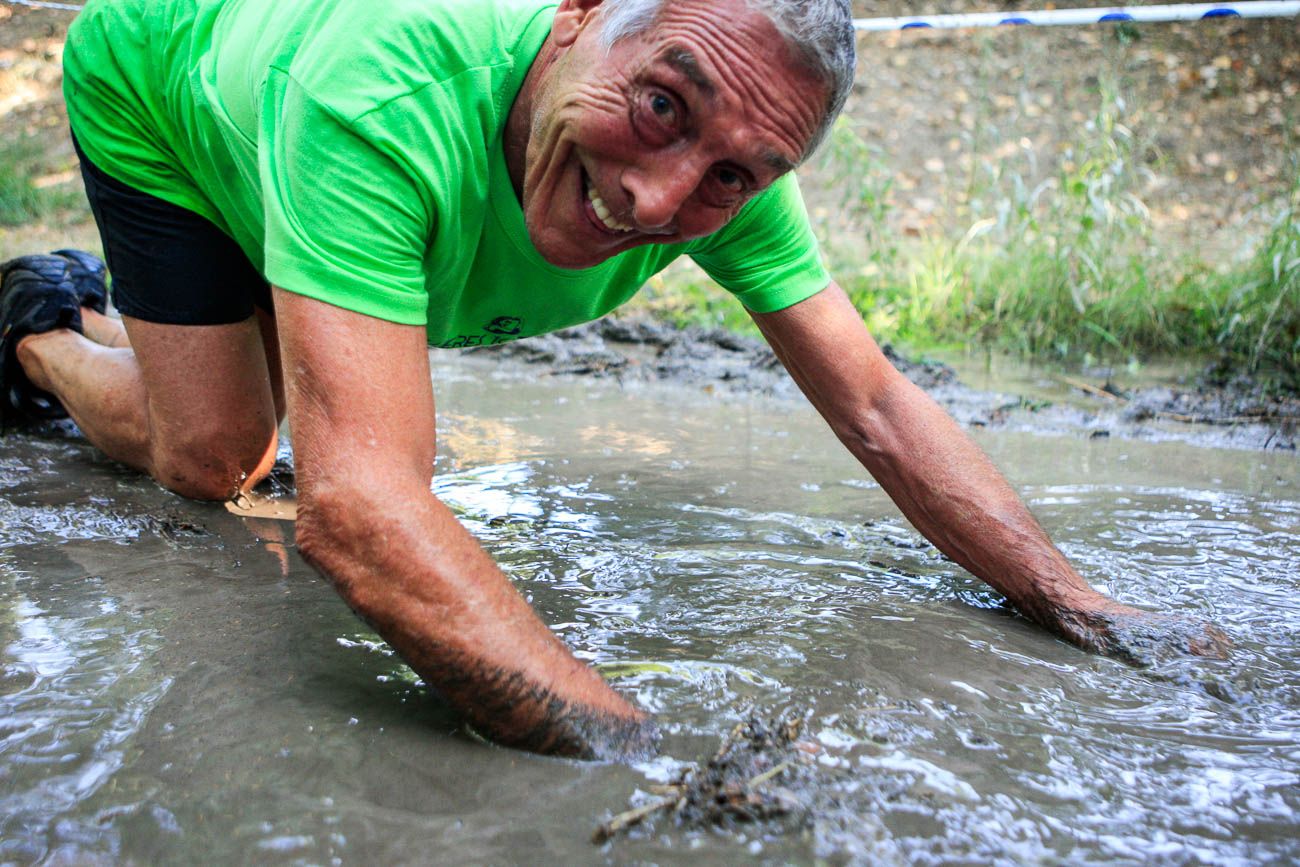 Las mejores fotos de la Carrera Mujeres 10 (40)