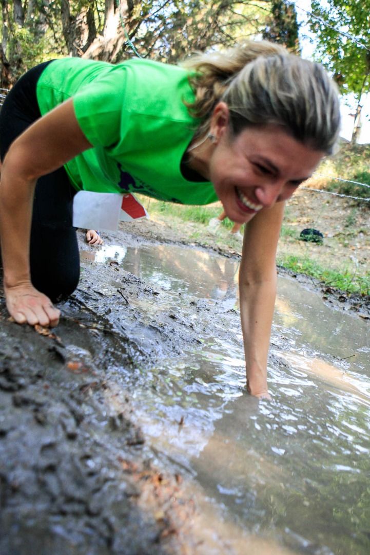 Las mejores fotos de la Carrera Mujeres 10 (41)