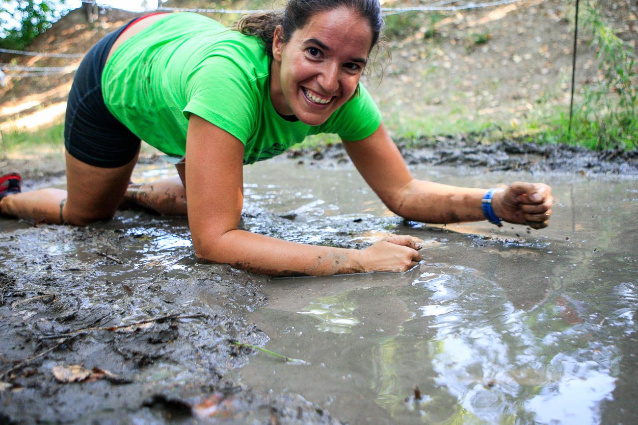 Las mejores fotos de la Carrera Mujeres 10 (41)