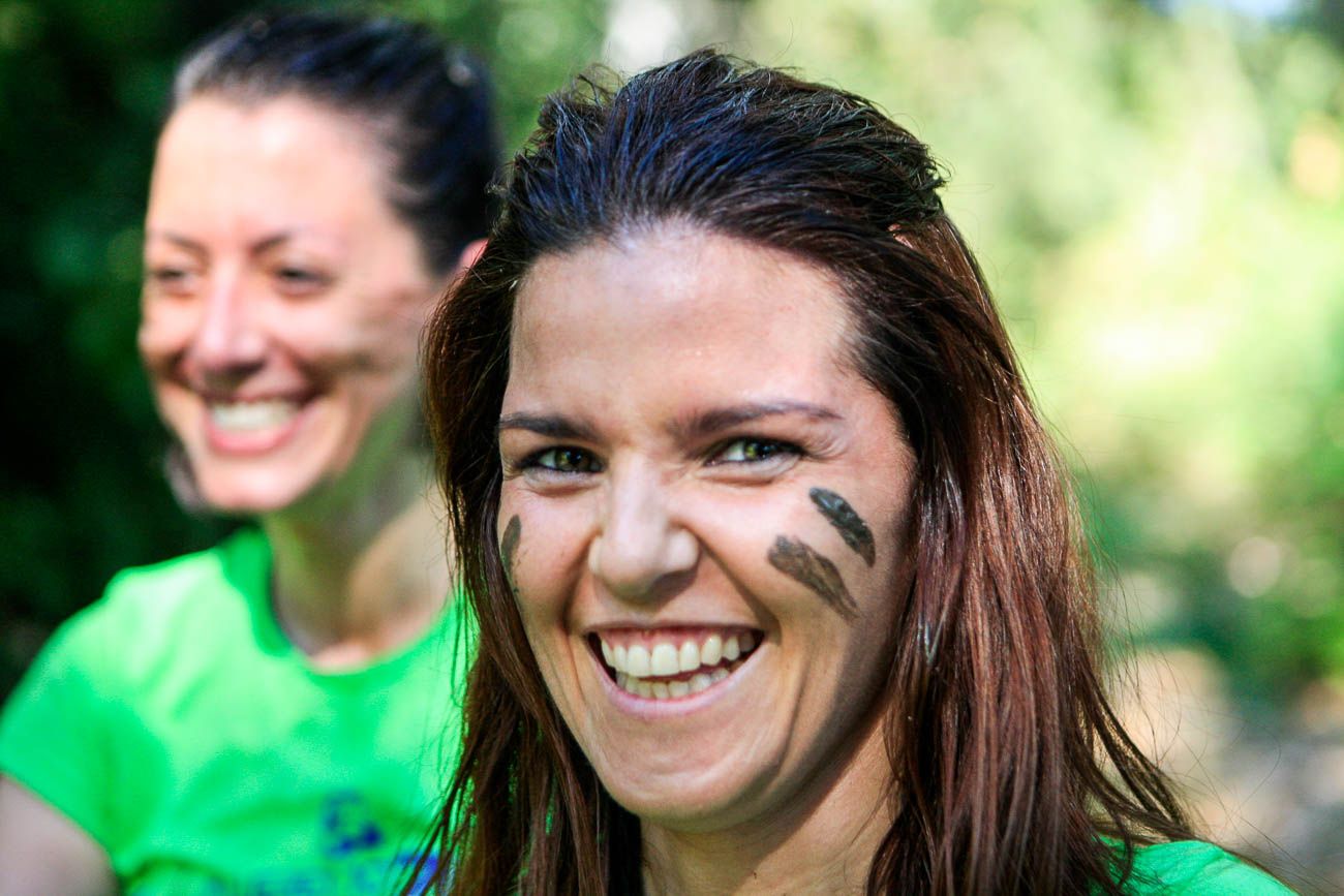 Las mejores fotos de la Carrera Mujeres 10 (41)