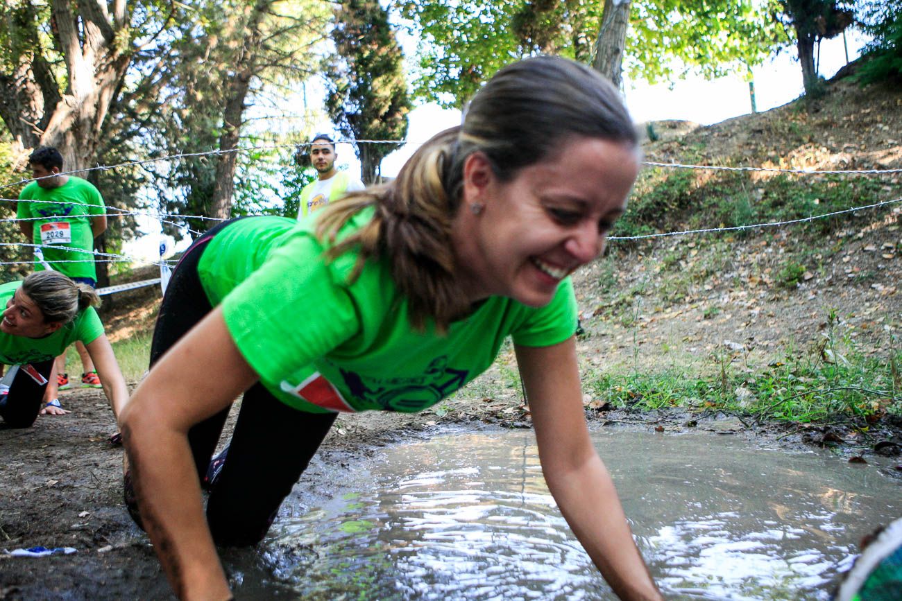 Las mejores fotos de la Carrera Mujeres 10 (41)