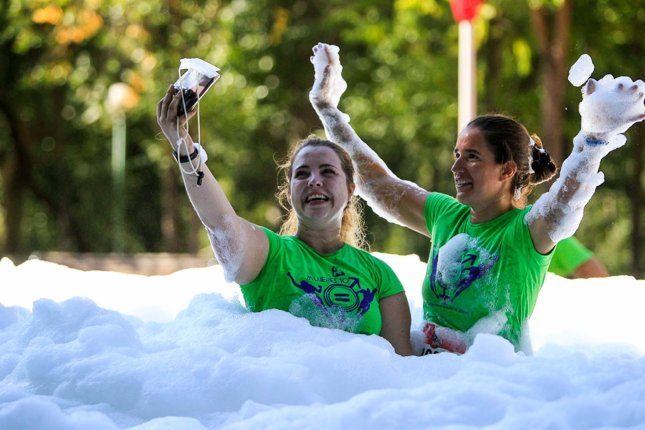 Las mejores fotos de la Carrera Mujeres 10 (41)