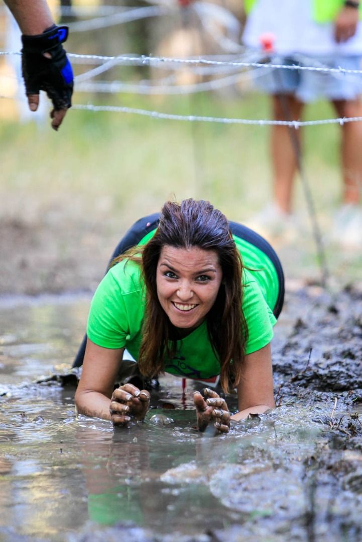 Las mejores fotos de la Carrera Mujeres 10 (41)