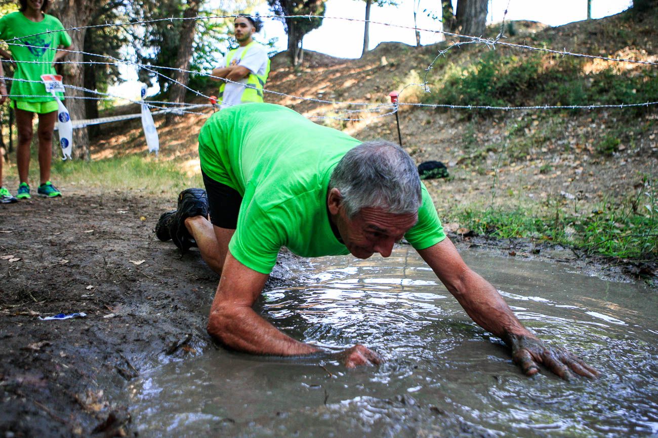 Las mejores fotos de la Carrera Mujeres 10 (40)