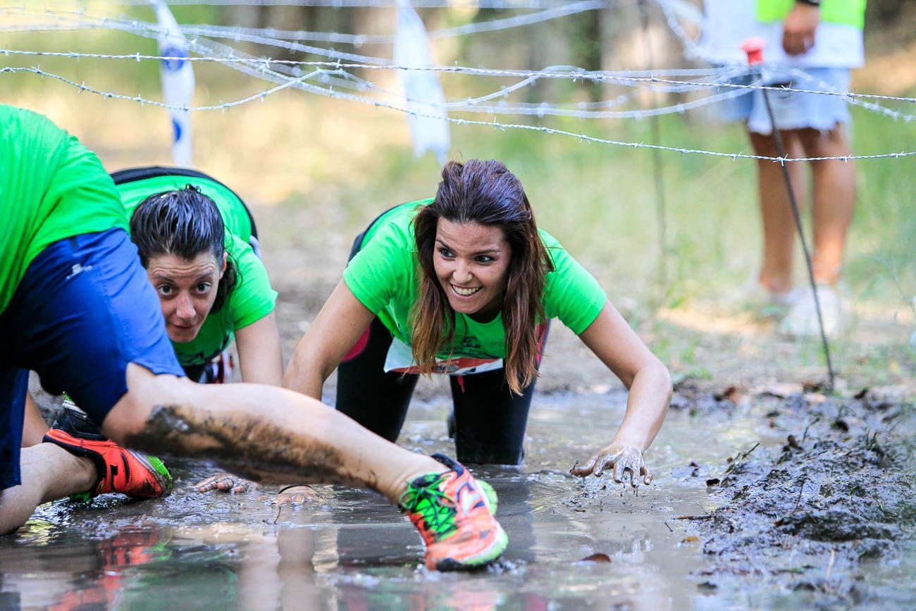 Las mejores fotos de la Carrera Mujeres 10 (41)
