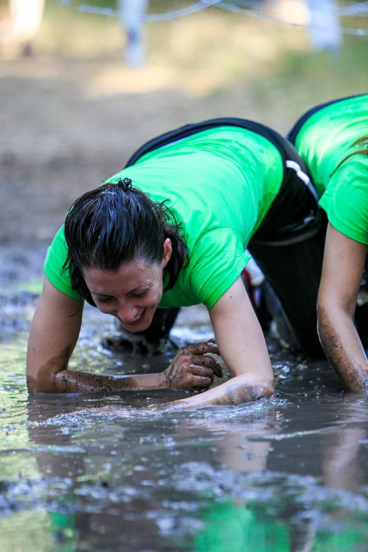 Las mejores fotos de la Carrera Mujeres 10 (41)