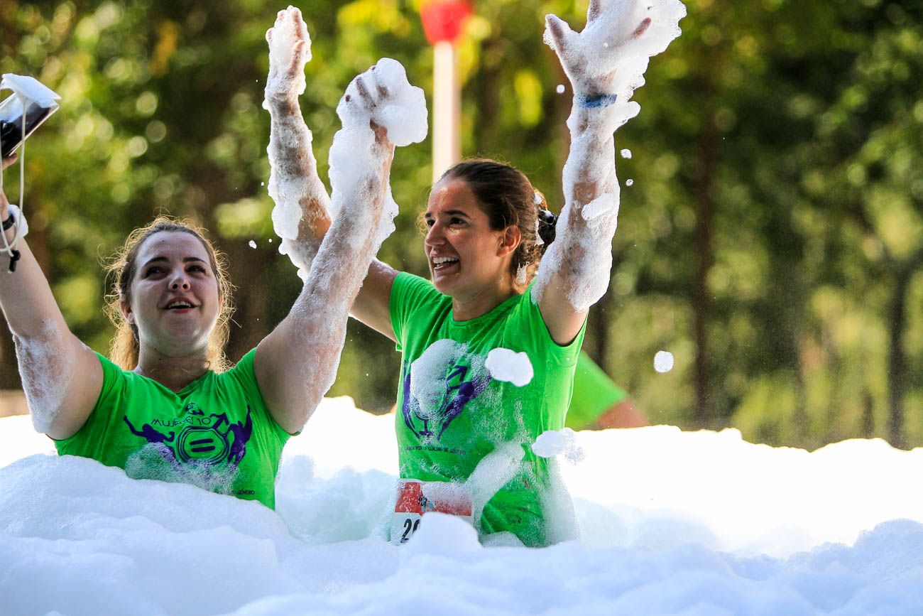 Las mejores fotos de la Carrera Mujeres 10 (41)