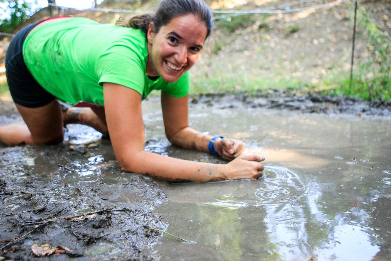 Las mejores fotos de la Carrera Mujeres 10 (41)