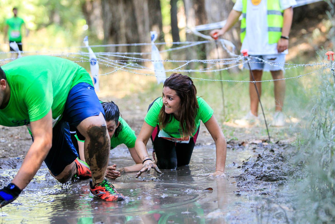 Las mejores fotos de la Carrera Mujeres 10 (41)