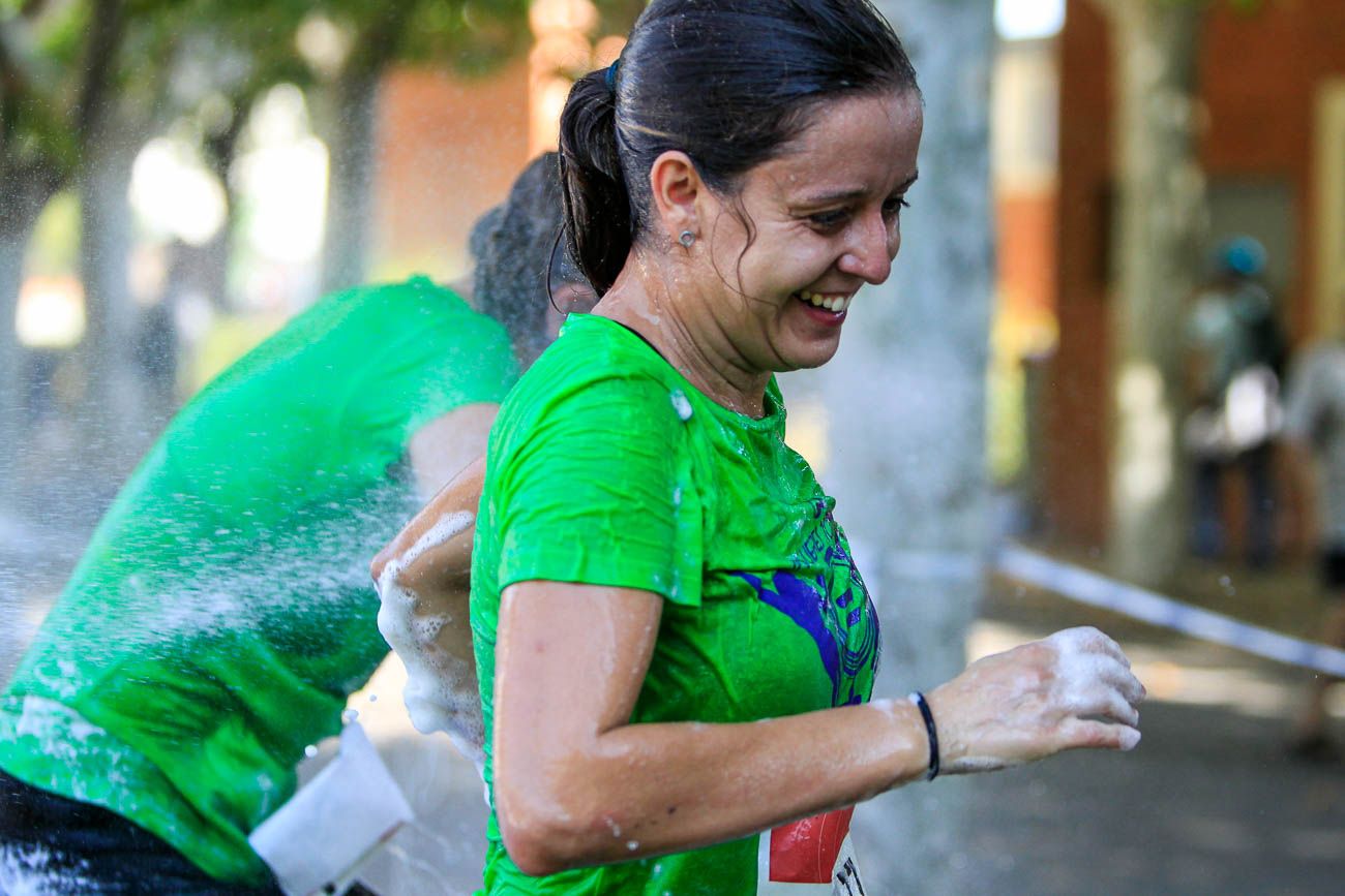 Las mejores fotos de la Carrera Mujeres 10 (41)