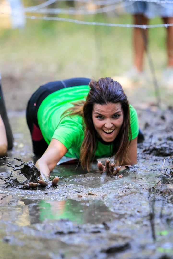 Las mejores fotos de la Carrera Mujeres 10 (41)