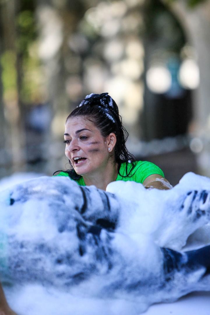 Las mejores fotos de la Carrera Mujeres 10 (41)