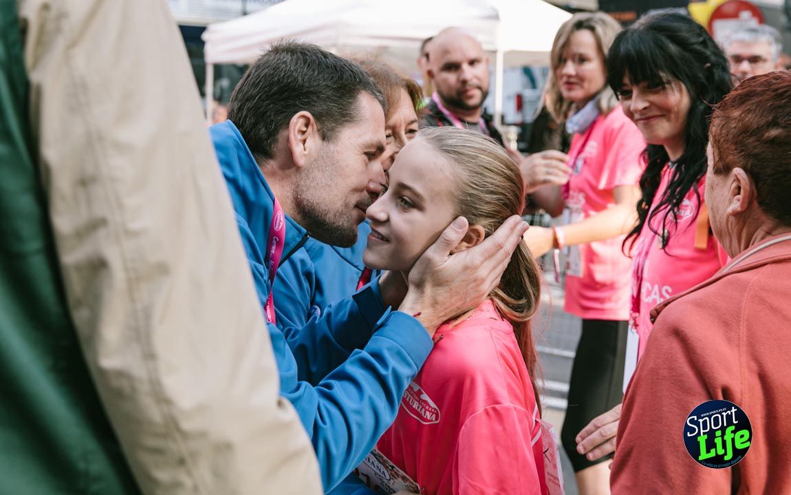 Carrera de la Mujer Zaragoza 2018_1