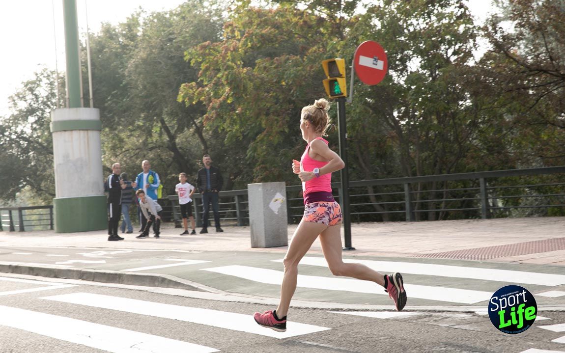 Carrera de la Mujer Zaragoza 2018_4
