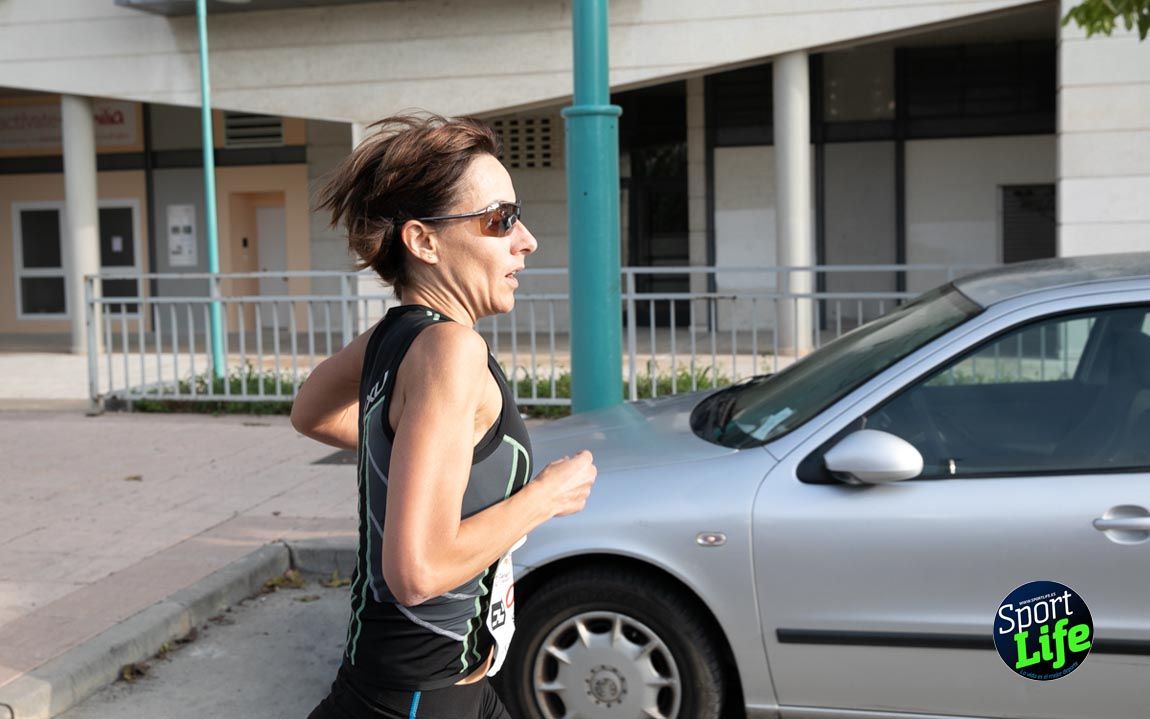 Carrera de la Mujer Zaragoza 2018_4