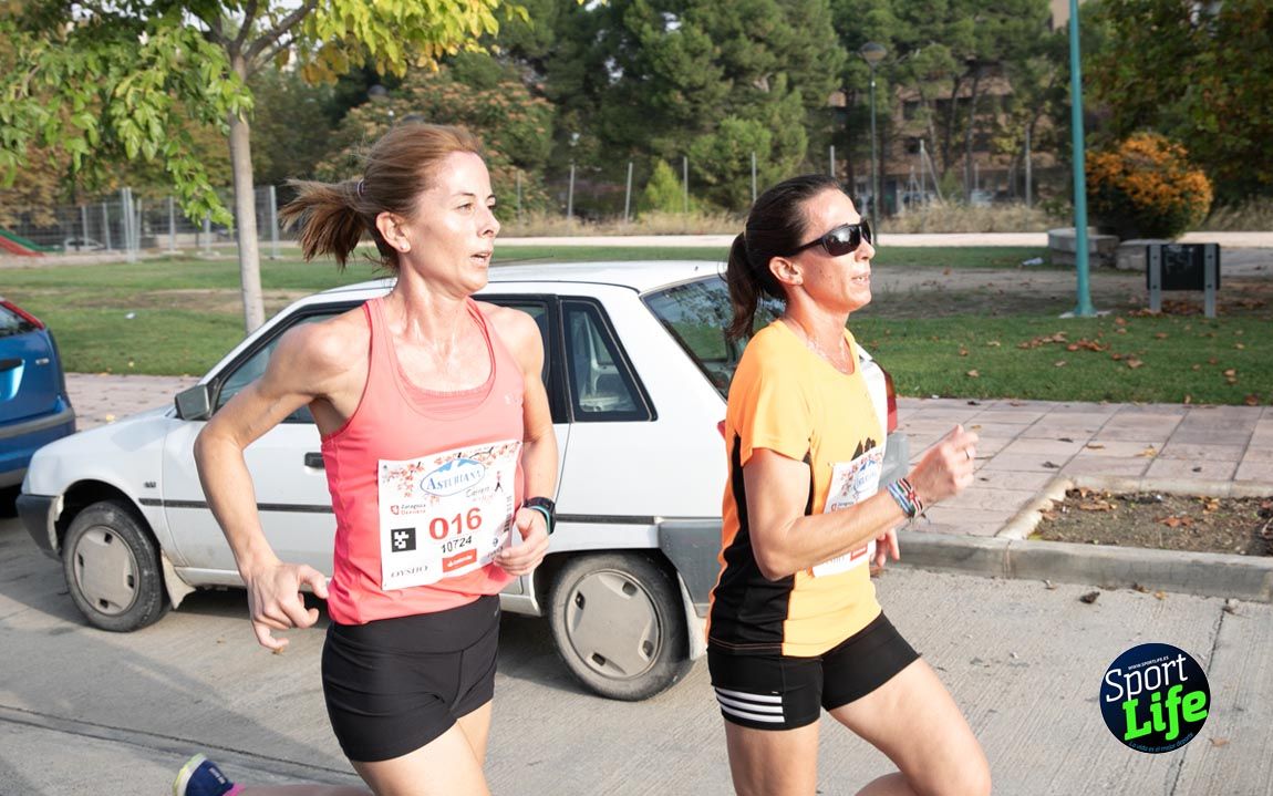 Carrera de la Mujer Zaragoza 2018_4