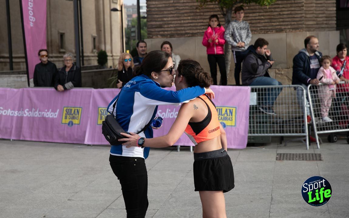 Carrera de la Mujer Zaragoza 2018_6