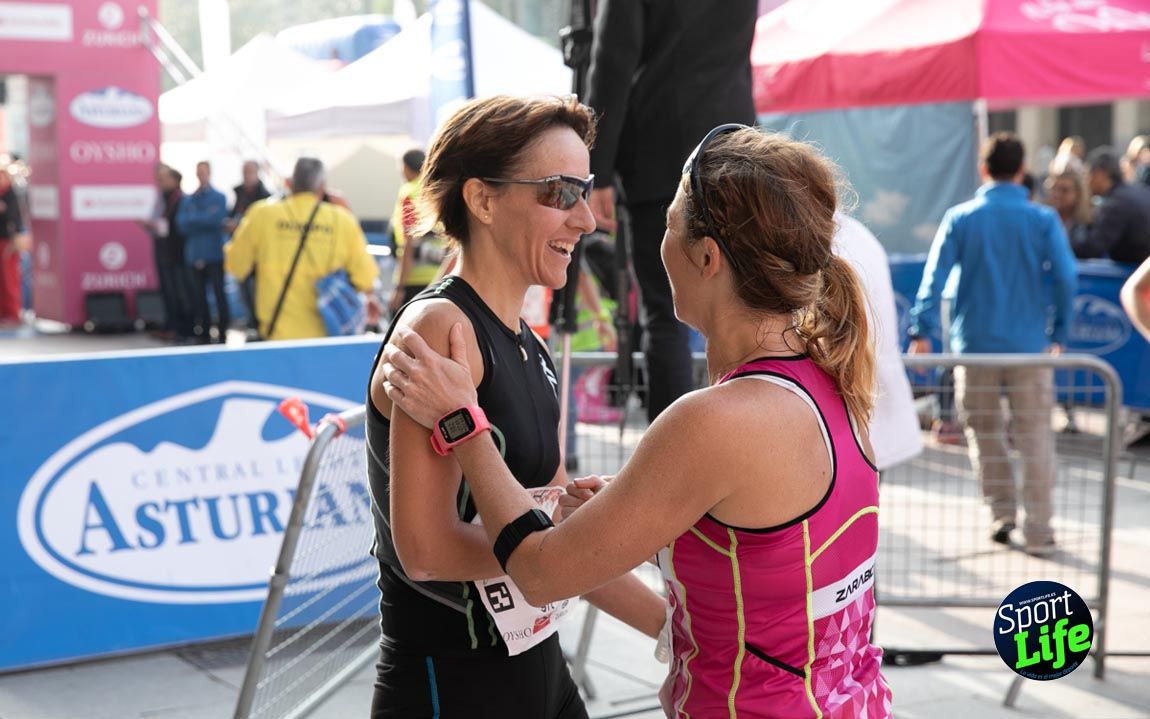 Carrera de la Mujer Zaragoza 2018_5