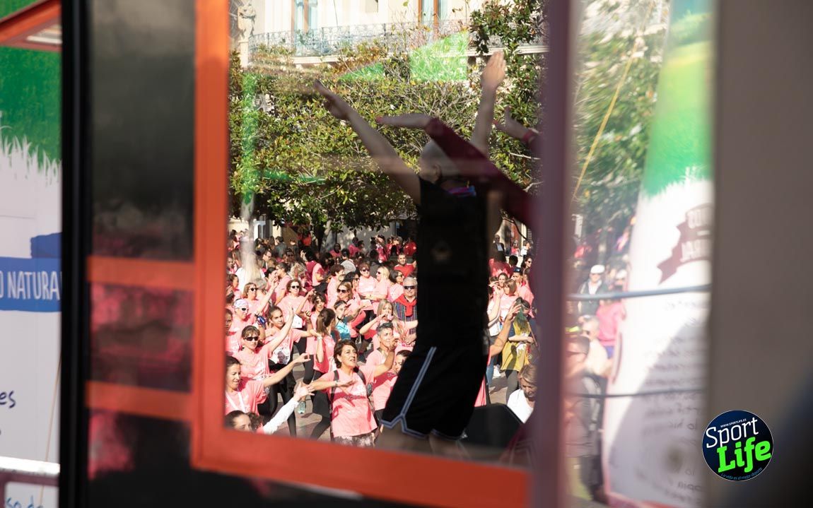 Carrera de la Mujer Zaragoza 2018_8