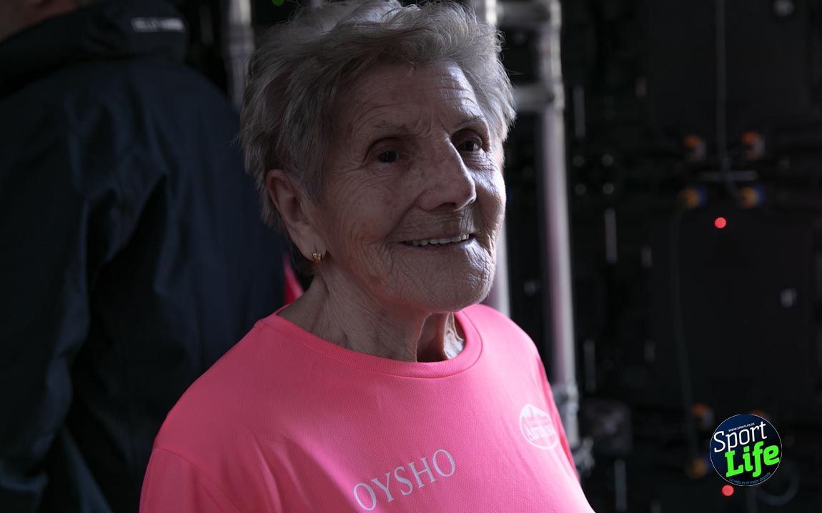 Carrera de la Mujer Zaragoza 2018_9
