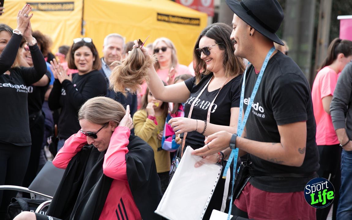 Carrera de la Mujer Zaragoza 2018_8