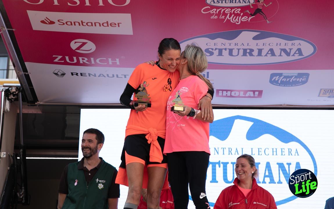 Carrera de la Mujer Zaragoza 2018_10