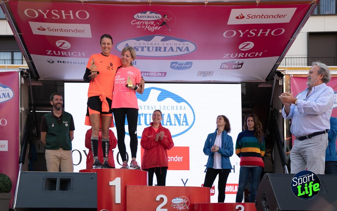 Carrera de la Mujer Zaragoza 2018_10