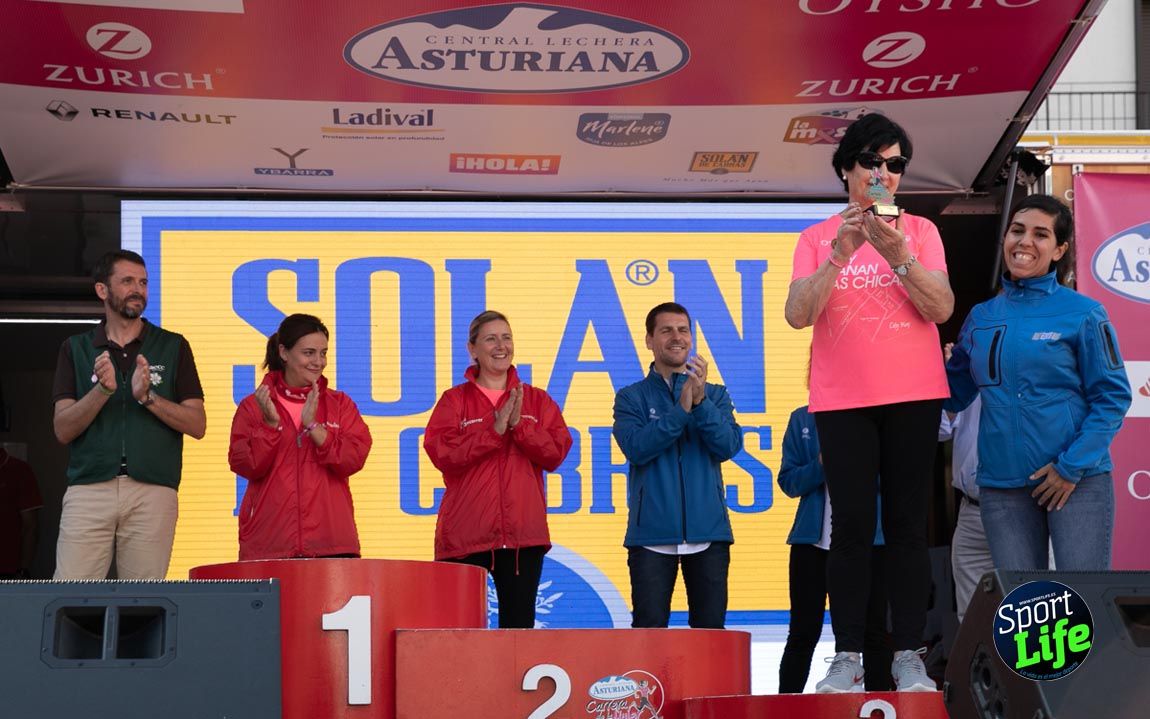 Carrera de la Mujer Zaragoza 2018_10