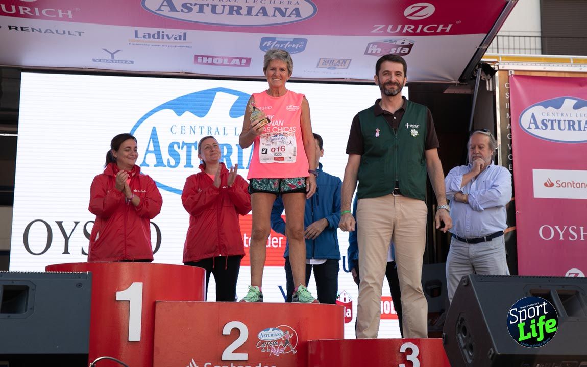 Carrera de la Mujer Zaragoza 2018_10