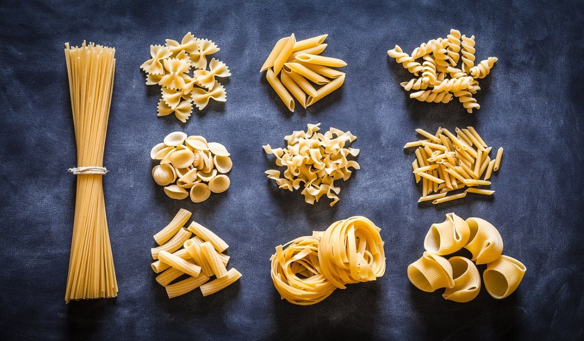 Desmontamos el mito de que los carbohidratos engordan