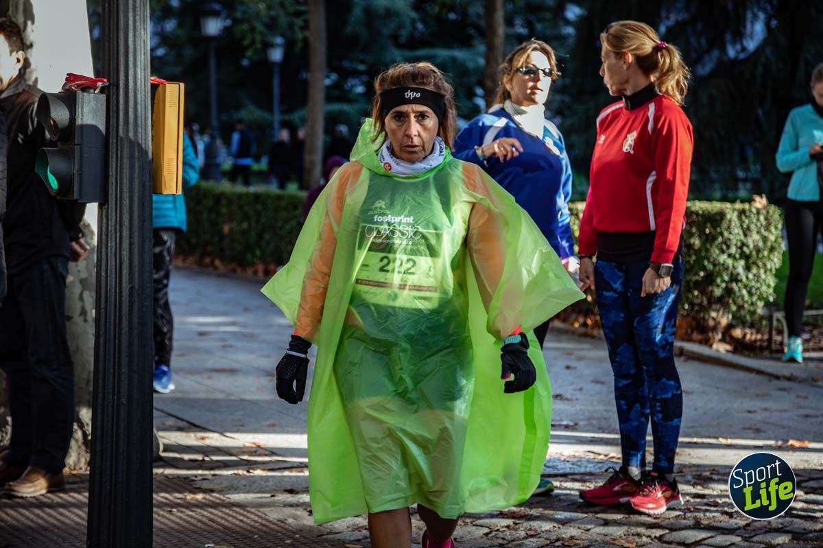 EDP Medio Maratón de la Mujer Madrid 2018-1