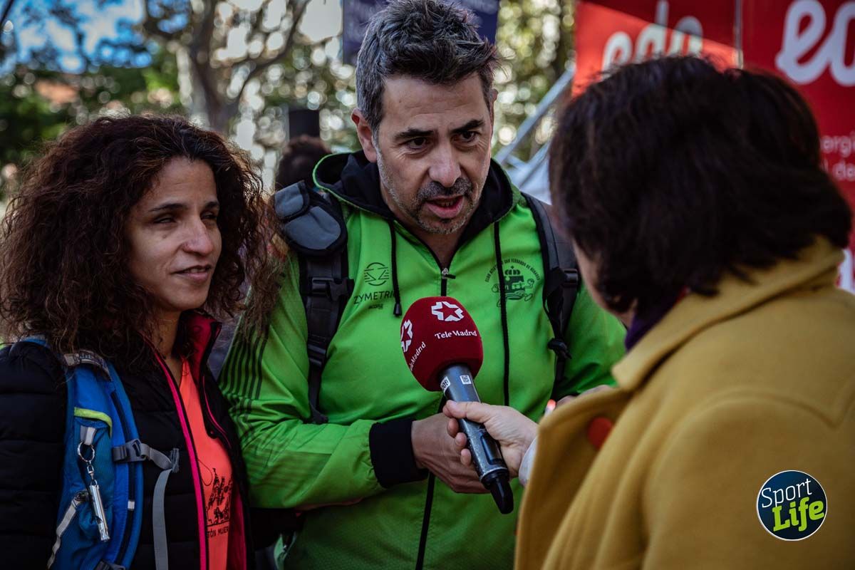 EDP Medio Maratón de la Mujer Madrid 2018-1