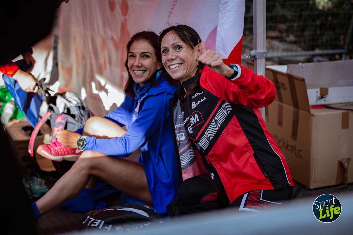 EDP Medio Maratón de la Mujer Madrid 2018-2