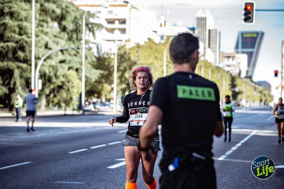 EDP Medio Maratón de la Mujer Madrid 2018-3
