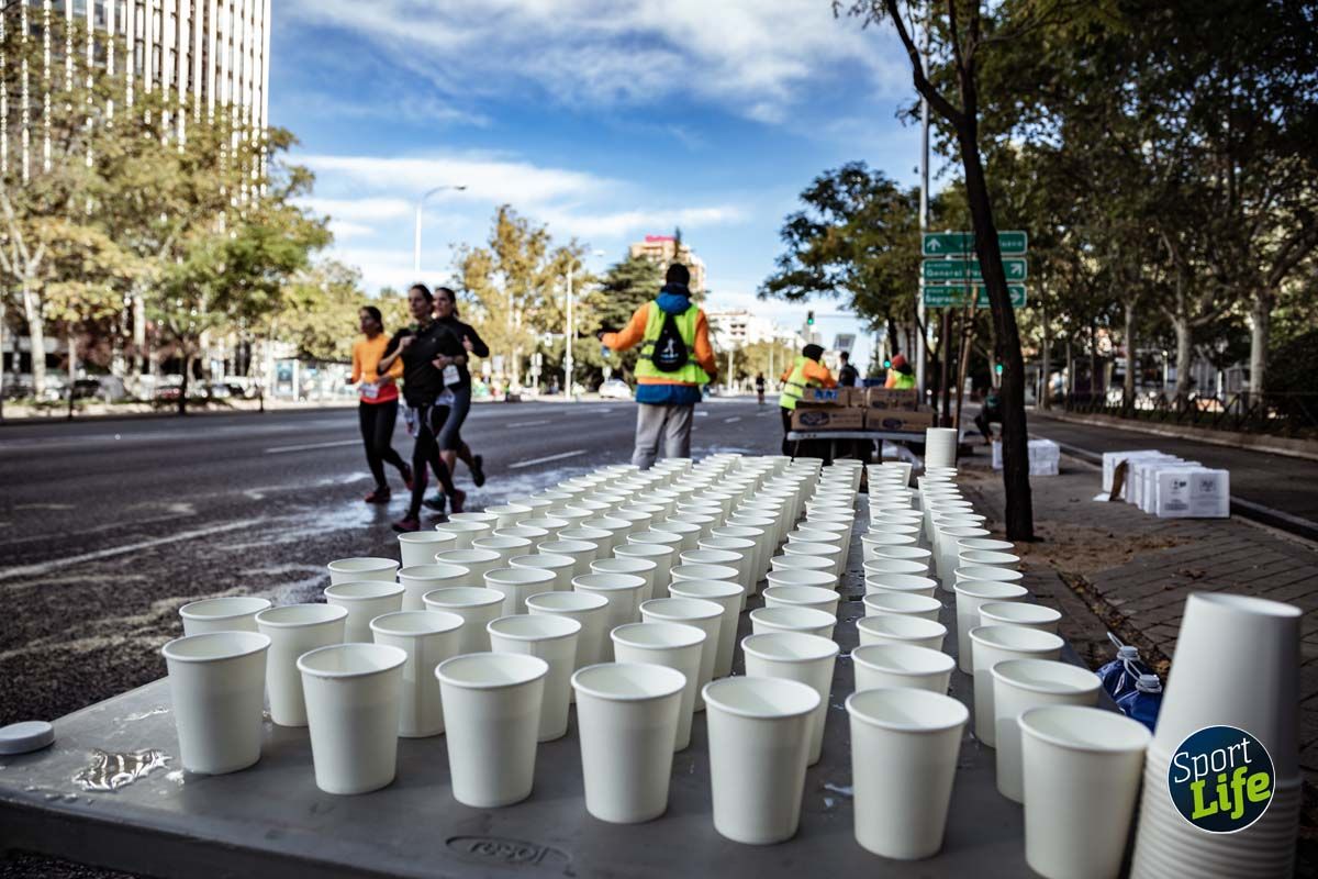 EDP Medio Maratón de la Mujer Madrid 2018-4