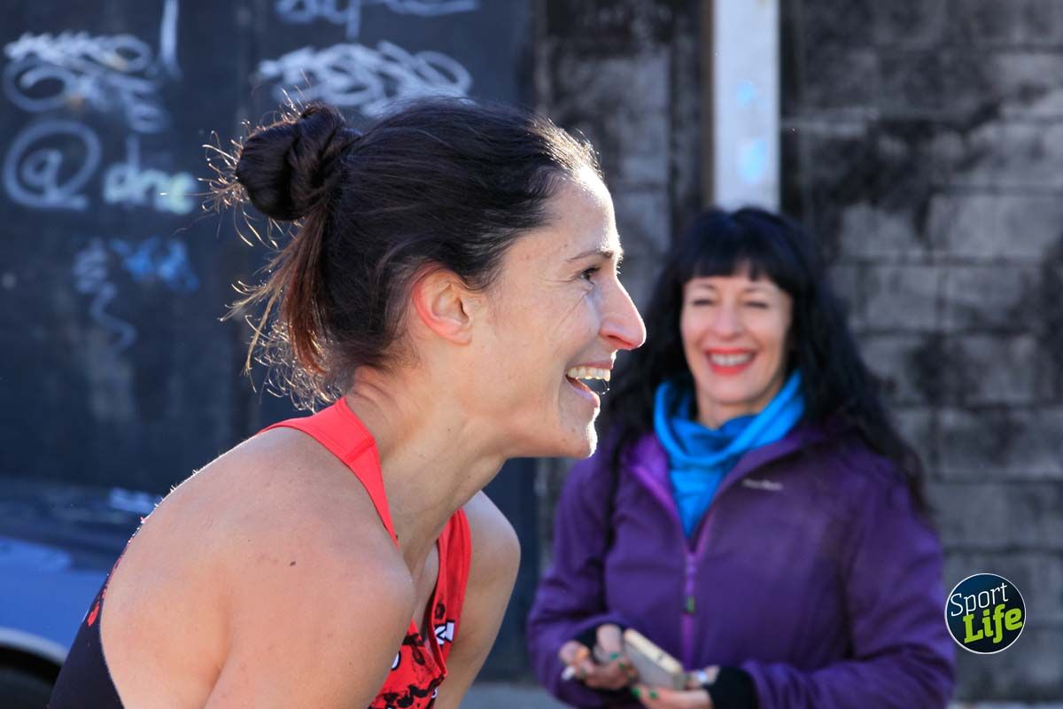 EDP Medio Maratón de la Mujer Madrid 2018-03