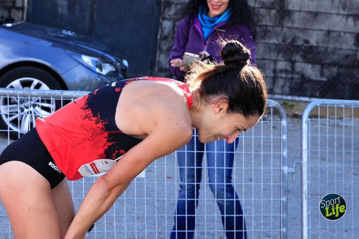 EDP Medio Maratón de la Mujer Madrid 2018-03