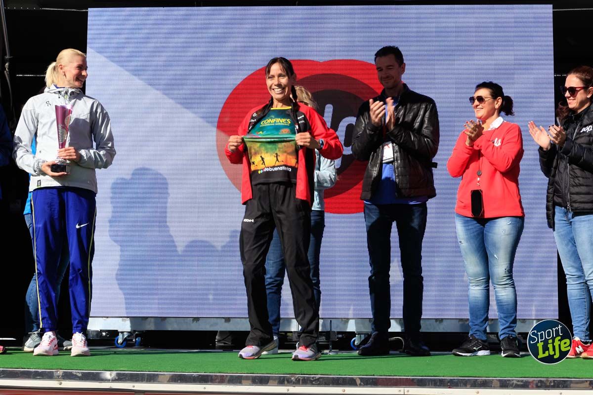 EDP Medio Maratón de la Mujer Madrid 2018-04