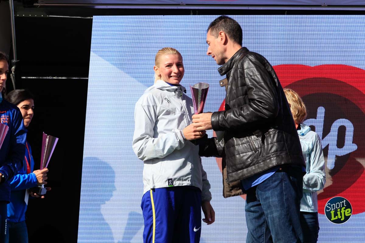 EDP Medio Maratón de la Mujer Madrid 2018-04