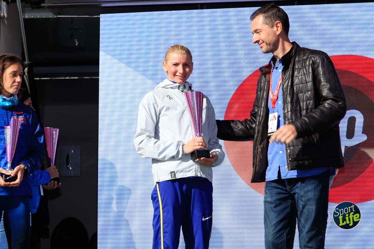 EDP Medio Maratón de la Mujer Madrid 2018-04