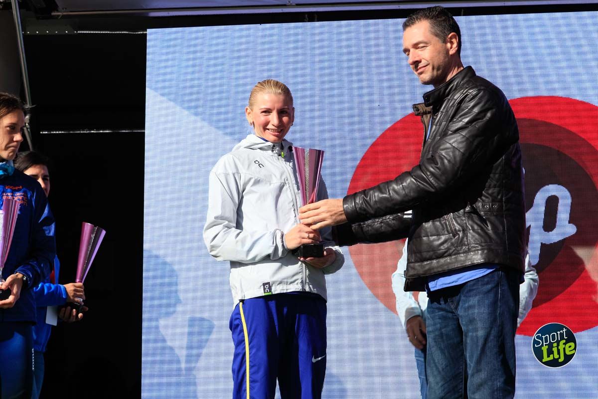 EDP Medio Maratón de la Mujer Madrid 2018-04